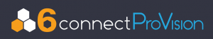 6connect ProVision