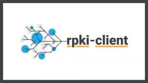 rpki-client